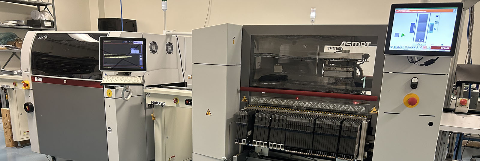 Carson Manufacturing The Branford Group