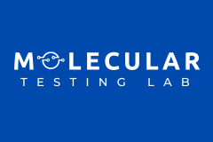 Molecular Testing Lab | Industrial Auctions - IndustrialBid