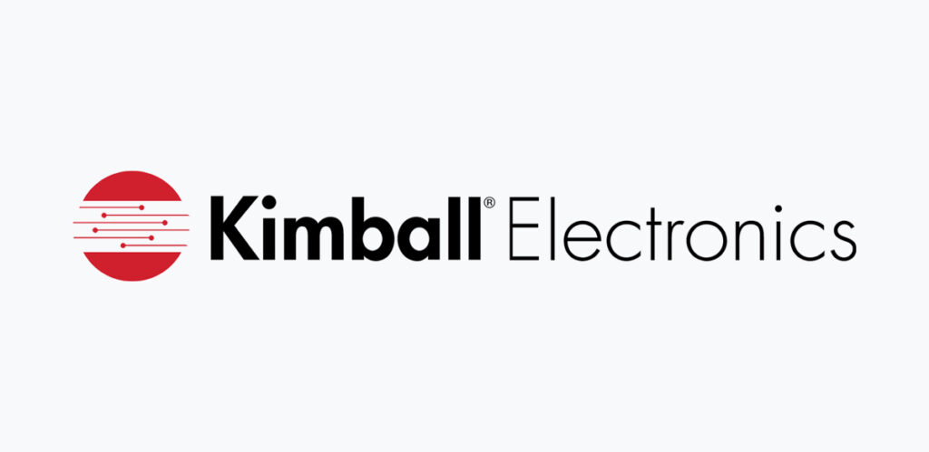 clientLogo