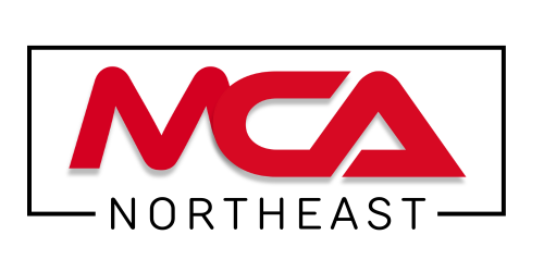 clientLogo