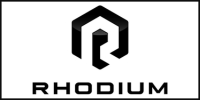 clientLogo